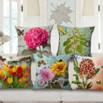 Table Top Exporters from India