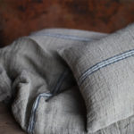 Table Top Exporters from India