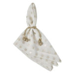 Antibes Napkin - Set of 4