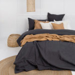 Quilt Exporters from India