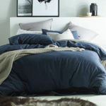 Kitchen Curtain Exporters in India