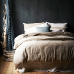 Comforters exporters from India