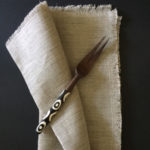 Linen Napkin