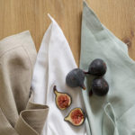 Kamma Linen Serviette