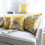 Sham and Duvet Covers Exports