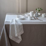 Orkney Linen Napkin