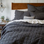 Pillows and Throws Exporters in India