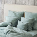 Decorative Pillows Exporters in India