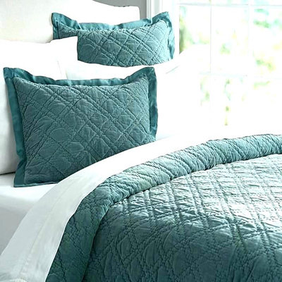 Decorative Pillows Exporters in India