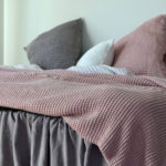 Pillows and Throws Exporters in India