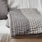 Cotton Quilt 2 shades