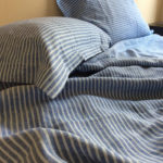 Curtain Exporters from India