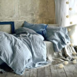 Comforters exporters from India