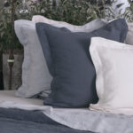 Sham and Duvet Covers Exports