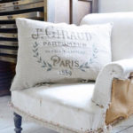 Scarves Exporters in India