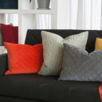 Scarves Exporters in India