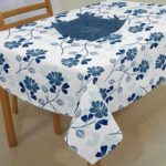 Bed Comforters Exporters India