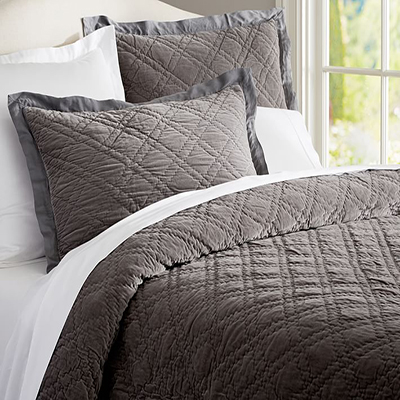 Bed Comforters Exporters India